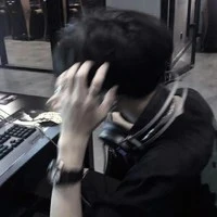 Vương Ngọc Bảo Lâm