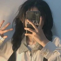 Trương Tuyết Mẫn -AG