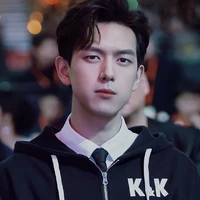 Hàn Thương Ngôn - Gun