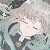 Muichirou