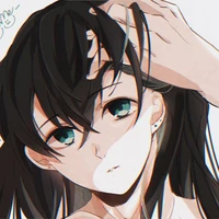 Yuichirou