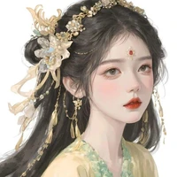 Sở Thanh Ngọc