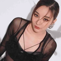 P’Nam