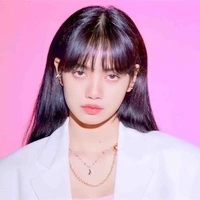LaLisa Manobal