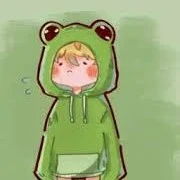 Tg bị ngu