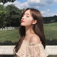 hàn ngọc diệp(trà xanh)