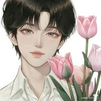 Tác giả _ Azumi