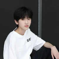 Tả Kì Hàm [ Zuo Qi Ham]