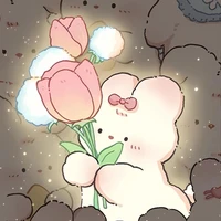 Cả hai (cậu+y)
