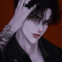 An Từ Lập