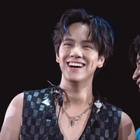 Nanon