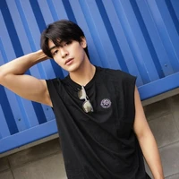Joong