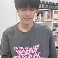 Trương Trạch Vũ