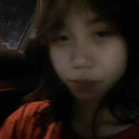 Lý Hạ