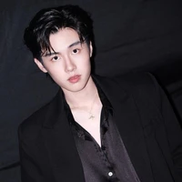 Prom Theepakorn