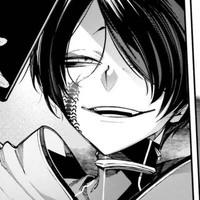 Khôi Tích Dịch ( hui xiyi)