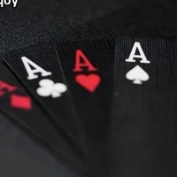 All(- ai tự biết)