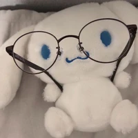 tác giả ( zinzin)