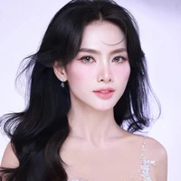 Anh Thư