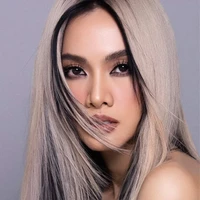 mẹ của Anh Thư
