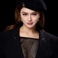 Ngọc Bích(bạn thân nữ chính)