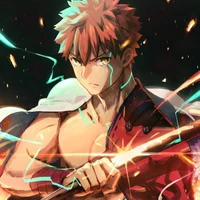 Muramasa Sengo