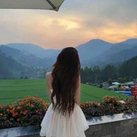 Trương Nhật Hạ (nu9)