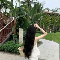 Trịnh Tố Uyên(bff nu9)