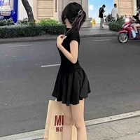 Hoàng Kiều Trang(bff nu9)