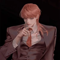 sanzu haruchiyo