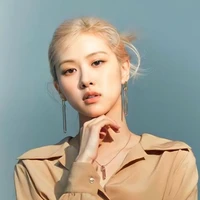 Park Chaeyoung