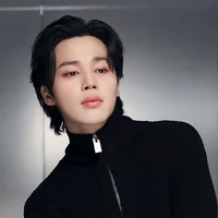 Park Jimin