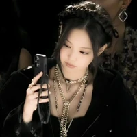 Kim Jennie