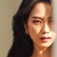 Kim Jisoo