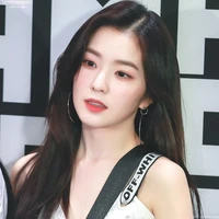 Bae Joohyun [Irene]