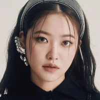 Kim Yerim [Yeri]