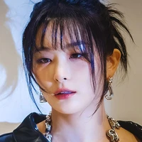 Kang Seulgi