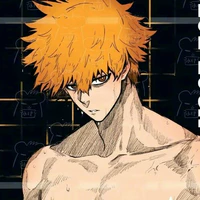 Kunigami Rensuke
