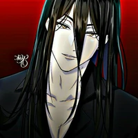 Jyubei Aryu
