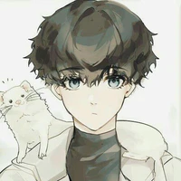 ikki Niko