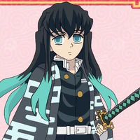Tokito Yuichiro
