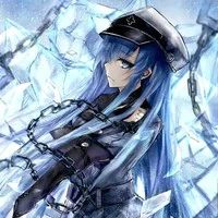 Tokito Yuikita