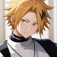 Kaminari Denki