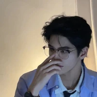 Nguyễn Anh Tuấn