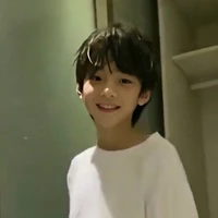 Nguyễn Bảo Sơn [Mít]