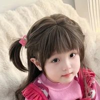 Nguyễn Anh Thư [Dâu]