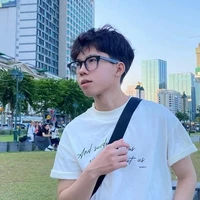 Nguyễn Hữu Đạt/Phoenix [A]