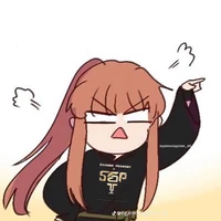 Tác giả [Hết Flopp điiii]