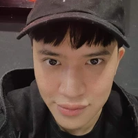 Nguyễn Công Vinh/Lạc Lạc