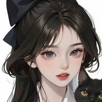 Thiên Kim